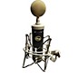 Used BLUE Baby Bottle Condenser Microphone thumbnail
