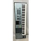 Used Yamaha Motif XS7 77 Key Keyboard Workstation thumbnail