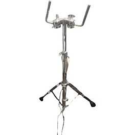 Used DW Used DW 9000S Cymbal Stand