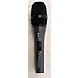 Used Sennheiser E865 S Dynamic Microphone thumbnail