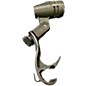Used Sennheiser E604 Dynamic Microphone