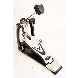 Used Miscellaneous Used Miscellaneous Double Chain Drive Single Bass Drum Pedal