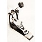 Used Miscellaneous Double Chain Drive Single Bass Drum Pedal thumbnail