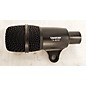 Used Used Tackstar DMS-D7 Drum Microphone