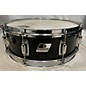 Used Ludwig 5X14 Rocker Series Snare Drum thumbnail