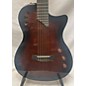 Used Cordoba Stage Classical Acoustic Electric Guitar thumbnail