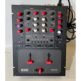 Used RANE Used RANE TTM57SL DJ Mixer