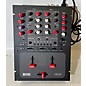 Used RANE TTM57SL DJ Mixer thumbnail