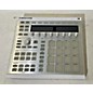 Used Native Instruments MASCHINE MK2 Production Controller thumbnail