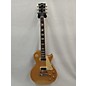 Vintage Gibson 1978 Les Paul Deluxe Solid Body Electric Guitar thumbnail