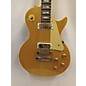 Vintage Gibson 1978 Les Paul Deluxe Solid Body Electric Guitar