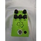 Used JHS Pedals Clover Pedal thumbnail