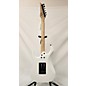 Used Ibanez Rg450dxb Solid Body Electric Guitar