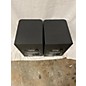 Used KRK Used KRK RP5 ROKIT G4 Pair Powered Monitor