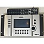 Used Line 6 2013 STAGE SCAPE M20d Digital Mixer thumbnail