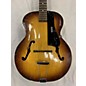Vintage Harmony 1970s H954 Acoustic Guitar