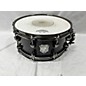 Used SJC Drums 6.5X14 Custom Drum thumbnail