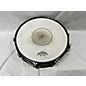Used SJC Drums 6.5X14 Custom Drum