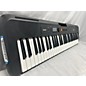 Used Casio Ct-s200 Stage Piano