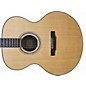 Used Larrivee j-09 Natural Acoustic Guitar