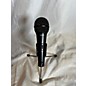 Used Behringer UltraVoice XM1800S Dynamic Microphone thumbnail
