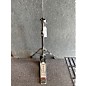 Used DW 9000 Hi Hat Stand thumbnail