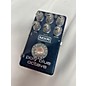 Used MXR M306 POLY BLUE OCTAVE Effect Pedal thumbnail