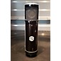 Used Sterling Audio ST151 Condenser Microphone thumbnail