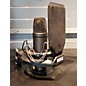 Used RODE NT1 Condenser Microphone thumbnail