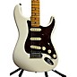 Used Fender Used Fender American Professional II Stratocaster Vintage White Solid Body Electric Guitar