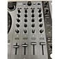 Used Pioneer DJ DDJ FLX6 DJ Mixer
