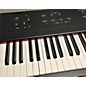 Used Williams Allegro III 88 Key Digital Piano