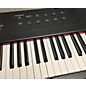 Used Williams Allegro III 88 Key Digital Piano