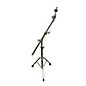 Used Ludwig HEAVY BOOM STAND Cymbal Stand thumbnail