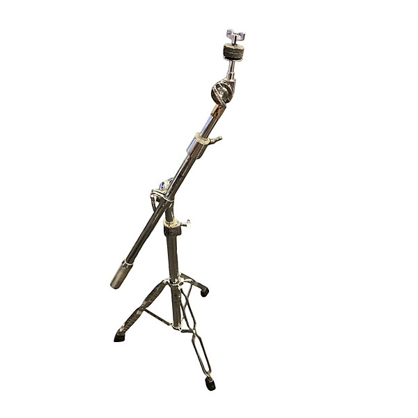 Used Ludwig HEAVY BOOM STAND Cymbal Stand