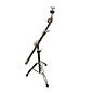 Used Ludwig HEAVY BOOM STAND Cymbal Stand