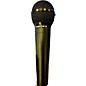 Used Nady Sp5 Dynamic Microphone thumbnail