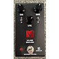 Used Keeley Muse Driver Effect Pedal thumbnail