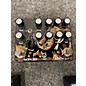 Used Walrus Audio WARHORN AGES Effect Pedal thumbnail