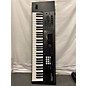 Used Roland JUNO DS 61 Synthesizer thumbnail