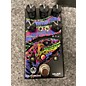 Used Walrus Audio POLYCHROME Effect Pedal thumbnail