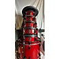 Used Alesis Strike Pro SE Electric Drum Set thumbnail