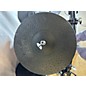 Used Alesis Strike Pro SE Electric Drum Set