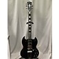 Used Gibson Kirk Douglas Signature SG Solid Body Electric Guitar thumbnail