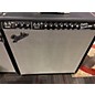 Used Fender 1965 Reissue Super Reverb 45W 4x10 Tube Guitar Combo Amp thumbnail