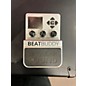 Used Singular Sound Beatbuddy Drum Machine thumbnail