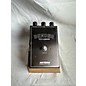 Used JHS Pedals Bender 1973 London Fuzz Effect Pedal thumbnail