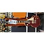 Used Gibson 2023 Les Paul Standard 1950S Neck Solid Body Electric Guitar thumbnail