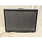 Used Line 6 Powercab 112 Guitar Cabinet thumbnail