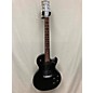 Used Gibson Used Gibson Les Paul Studio Special Black Solid Body Electric Guitar thumbnail